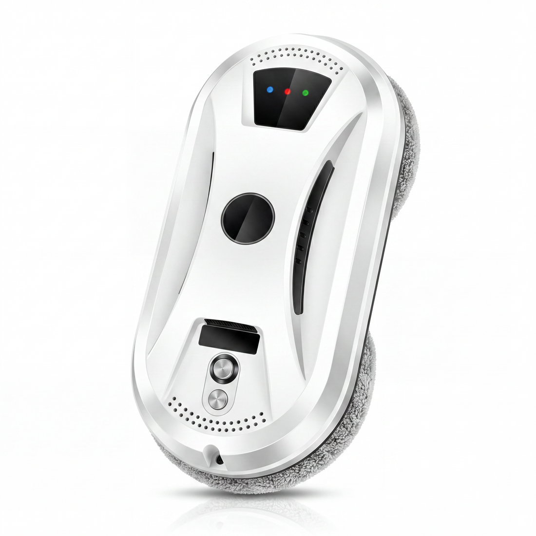 Sichtra Air
