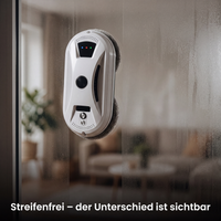 Sichtra Air – Bild 3