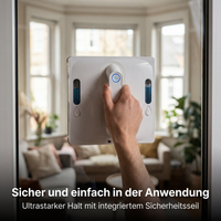 Sichtra One – Bild 2