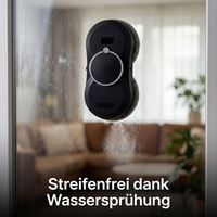 Sichtra Edge – Bild 3