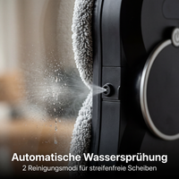 Sichtra Edge – Bild 4