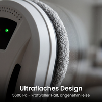 Sichtra Air – Bild 4