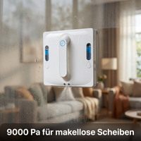 Sichtra One – Bild 3
