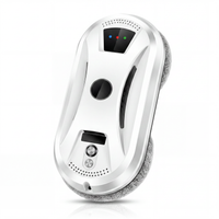 Sichtra Air – Bild 1