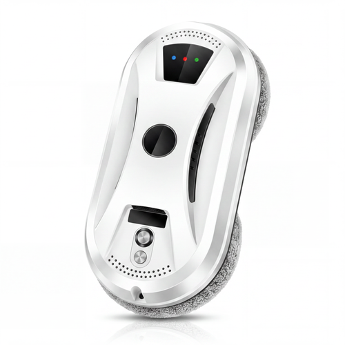 Sichtra Air Fensterputzroboter
