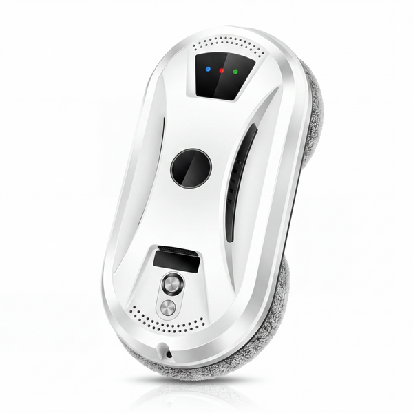Sichtra Air